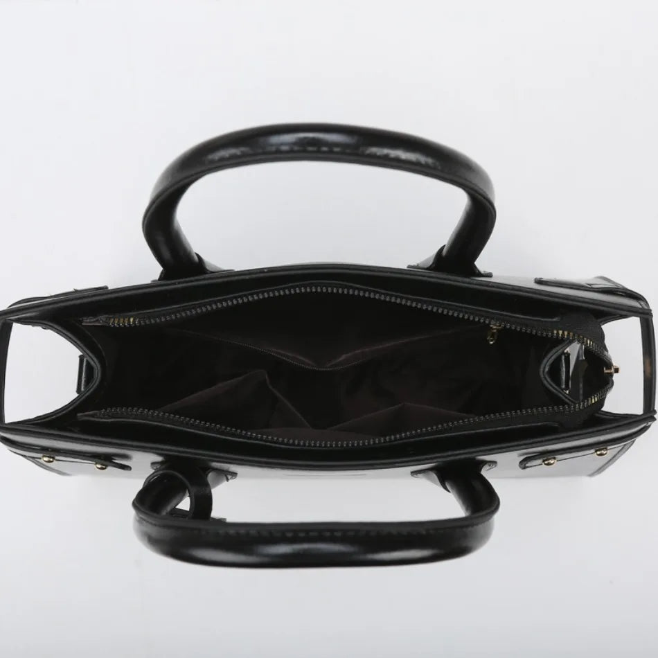 Vanderwah Handbag