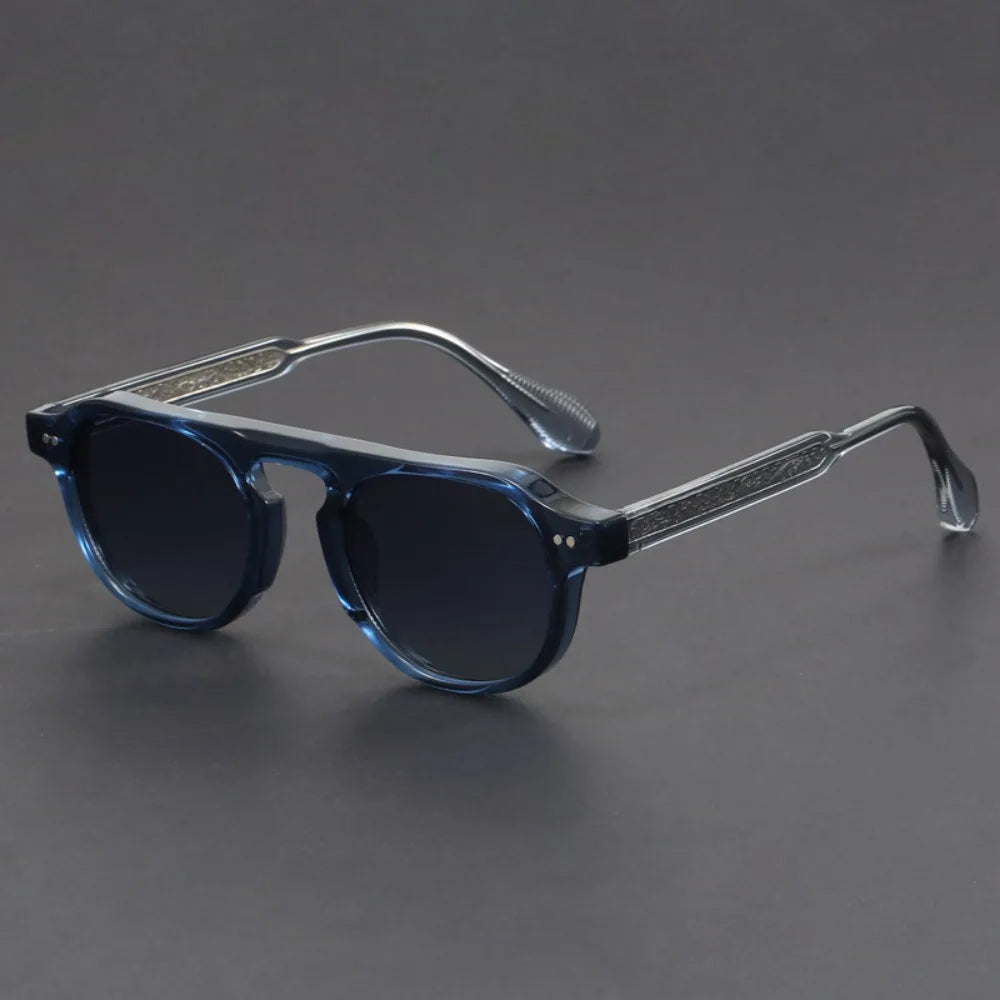 Wenid Vintage Glasses