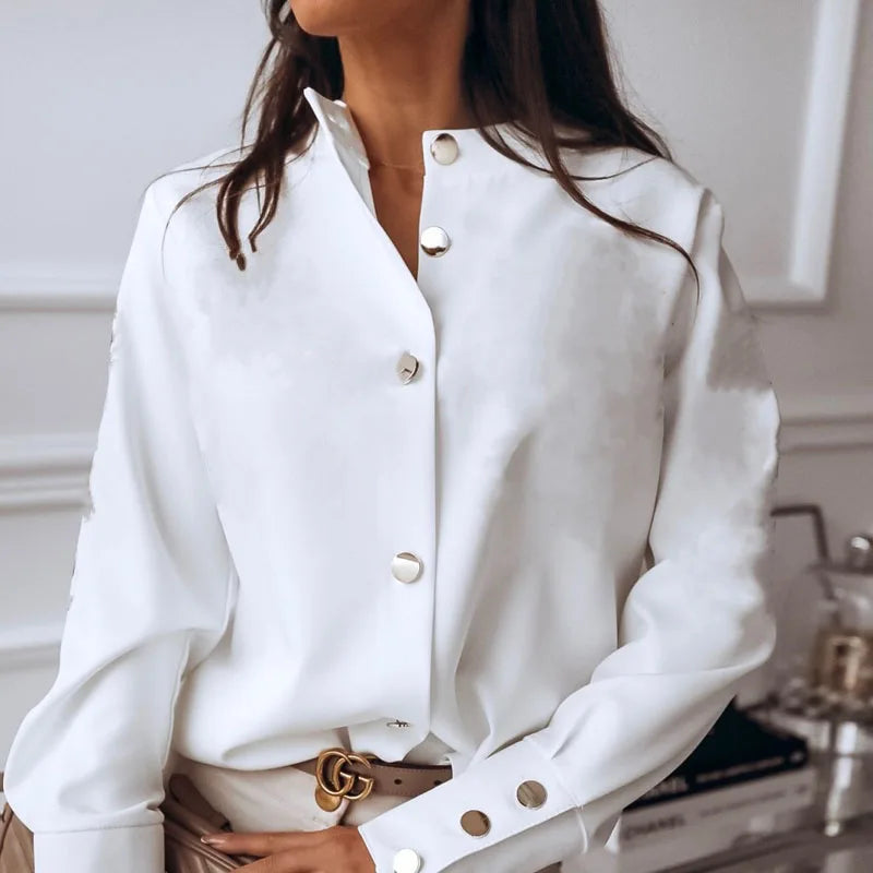 Shirt Blouse