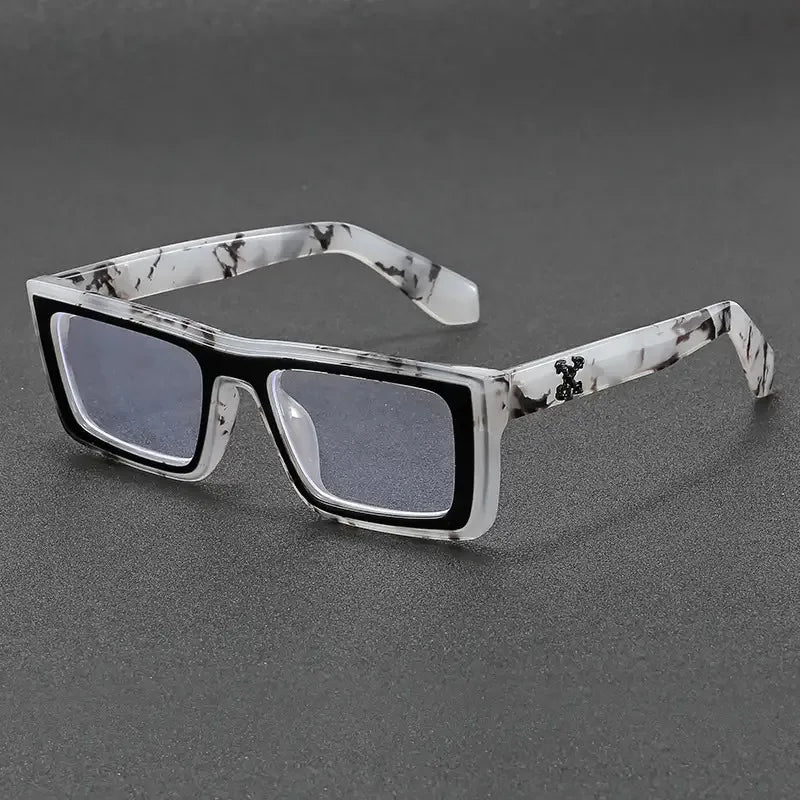VIGNYBURKE Glasses