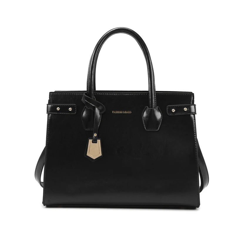Vanderwah Handbag