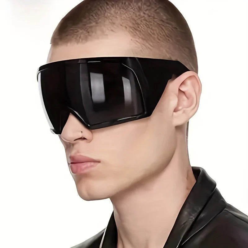 Artorigin Sunglasses