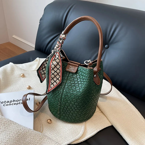 DM Handbag
