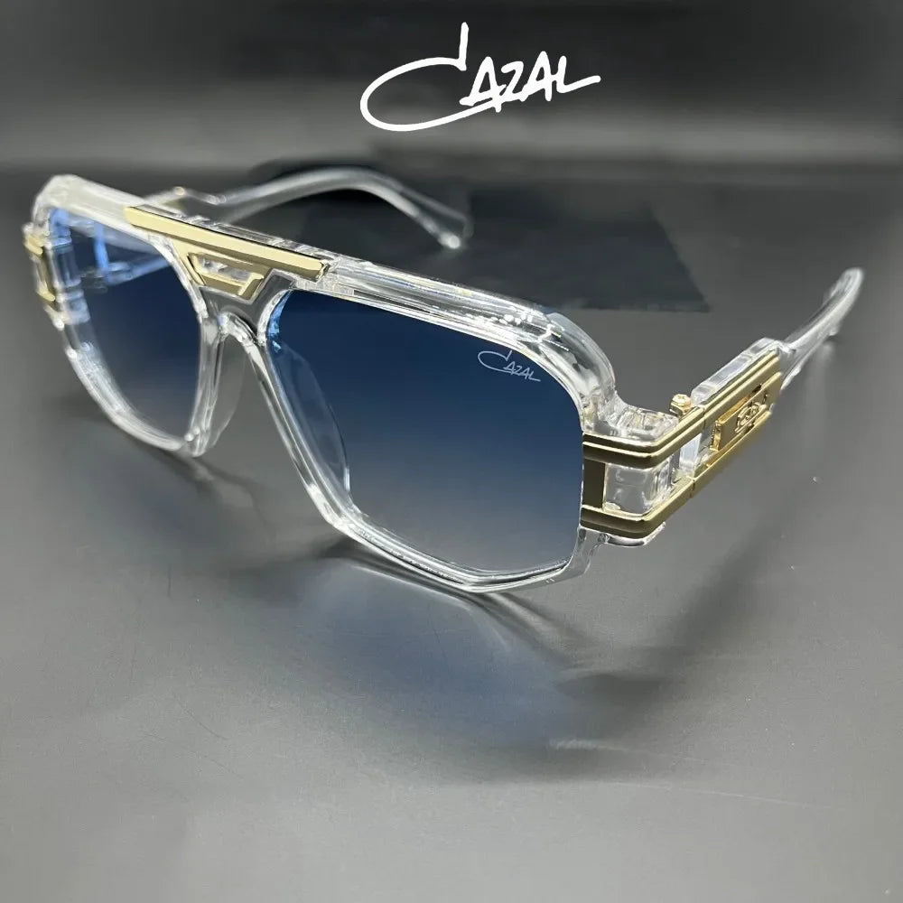 Cazal Sunglasses