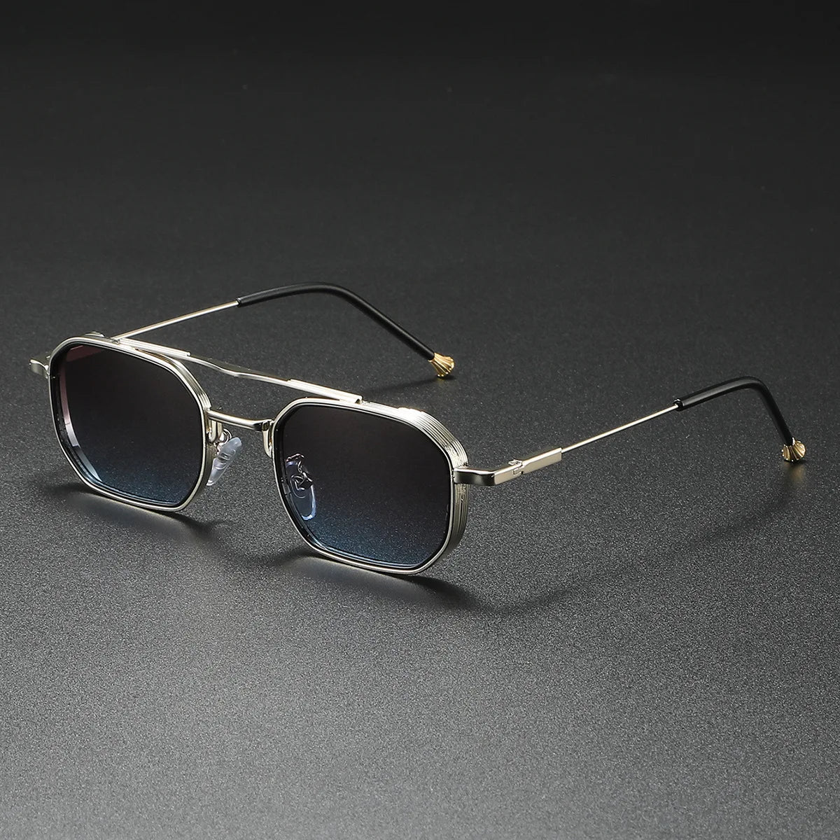 Cs Cojos Unisex Sunglasses