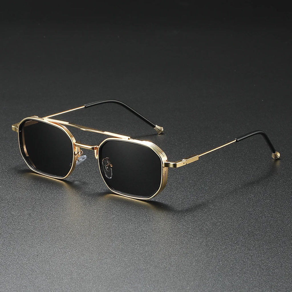 Cs Cojos Unisex Sunglasses