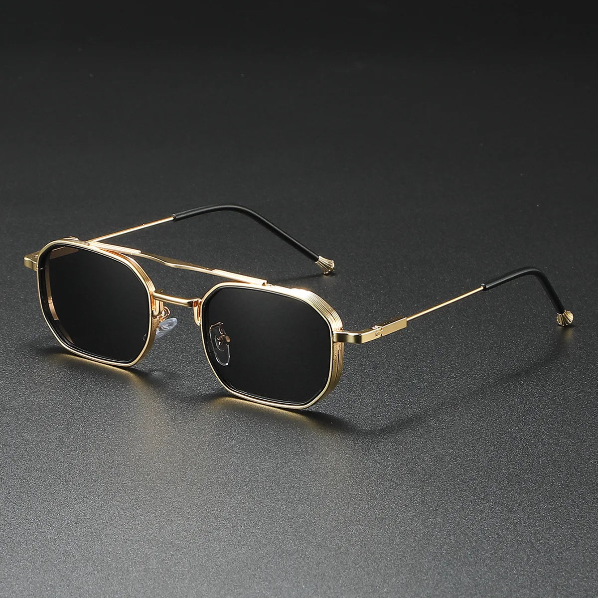 Cs Cojos Unisex Sunglasses