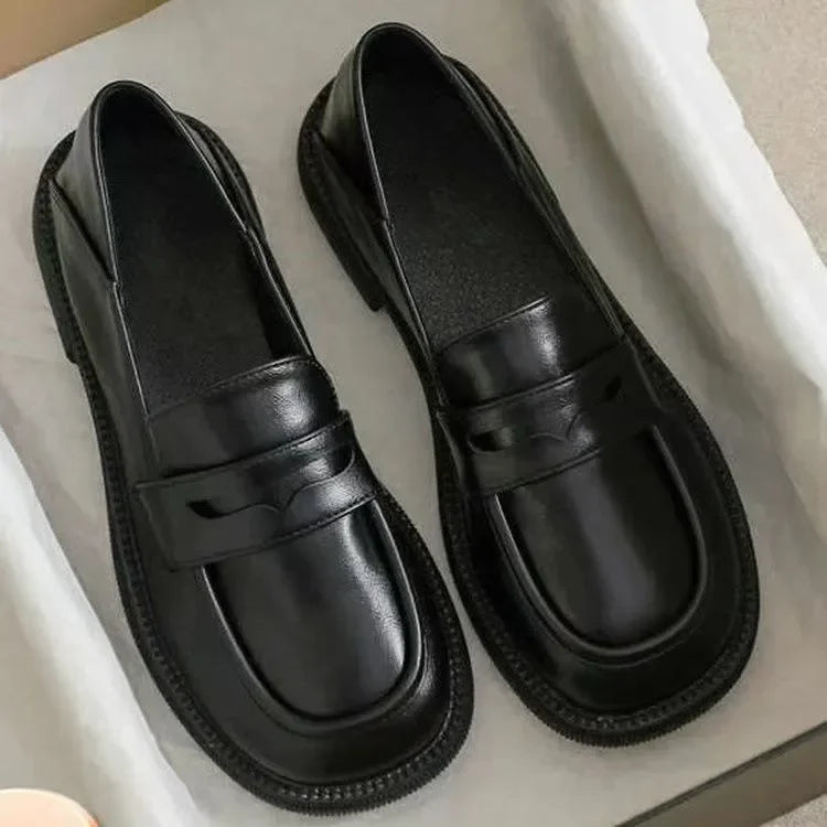 Maogu Shoes