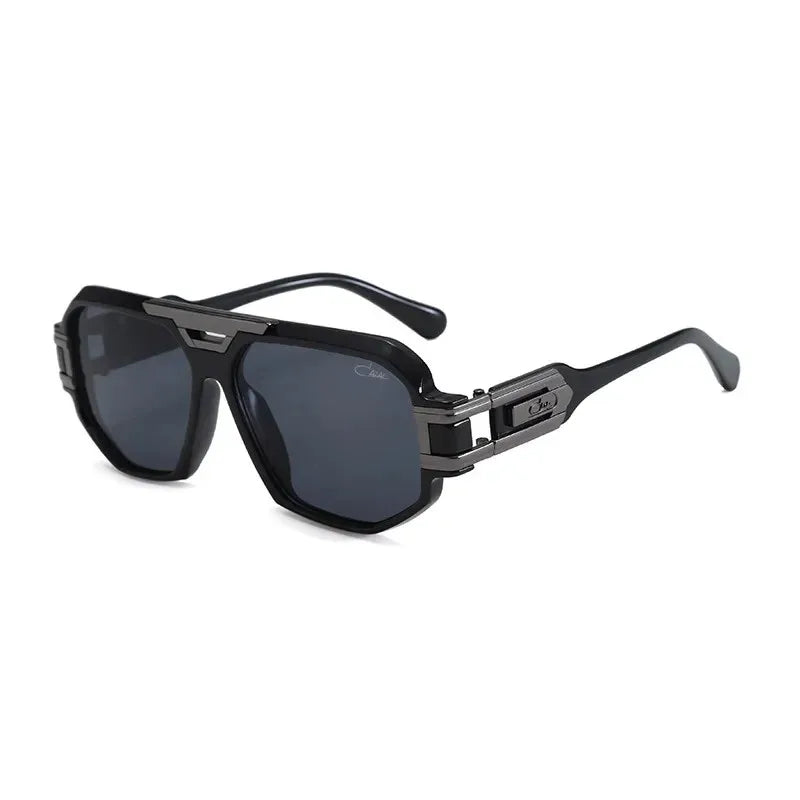 Cazal Sunglasses