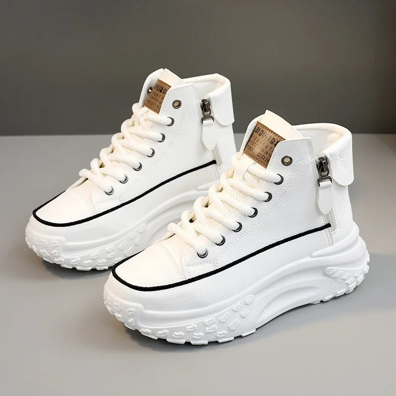 UXST Sneakers