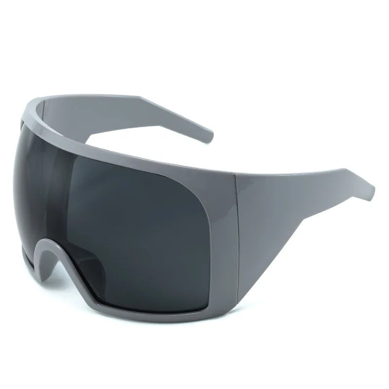 Artorigin Sunglasses