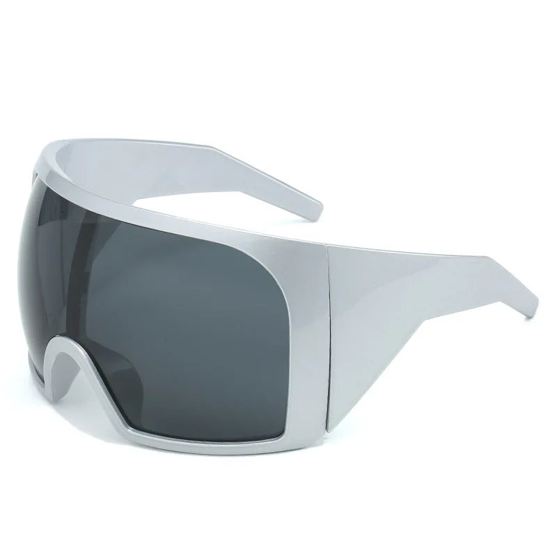 Artorigin Sunglasses