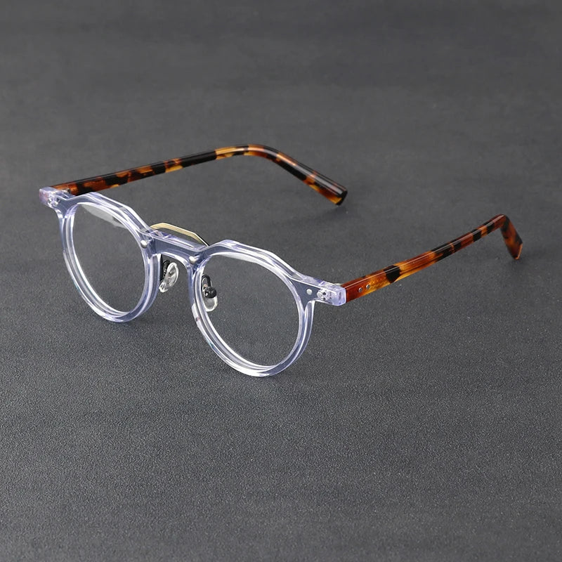 Optical Glasses Zayzy