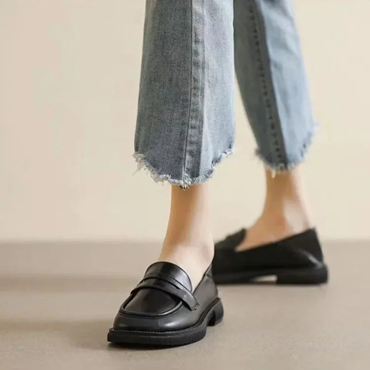 Maogu Shoes