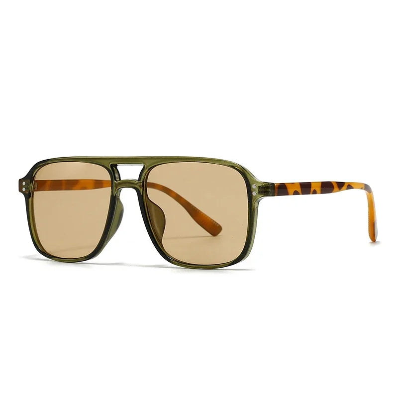 SO&EI Sunglasses