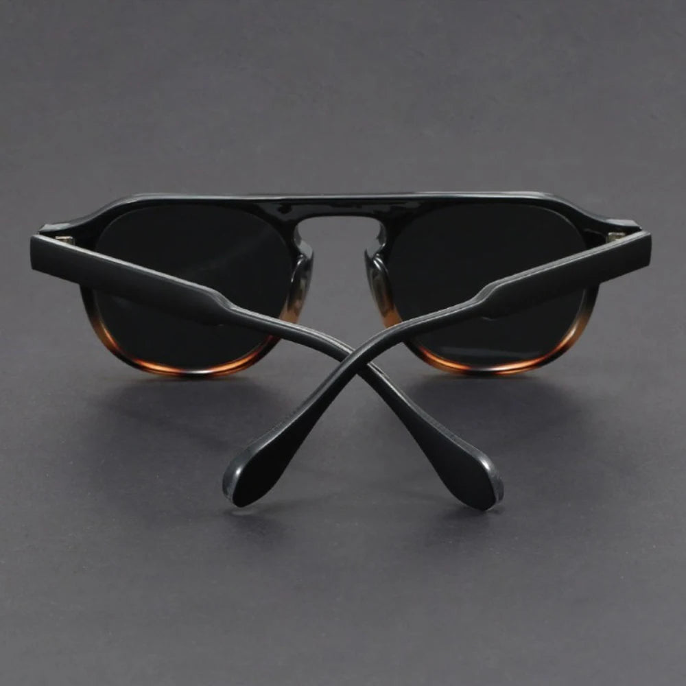 Wenid Vintage Glasses