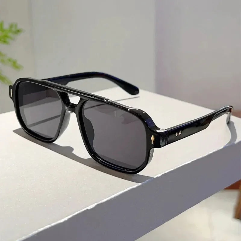 Sunglasses Occhiali