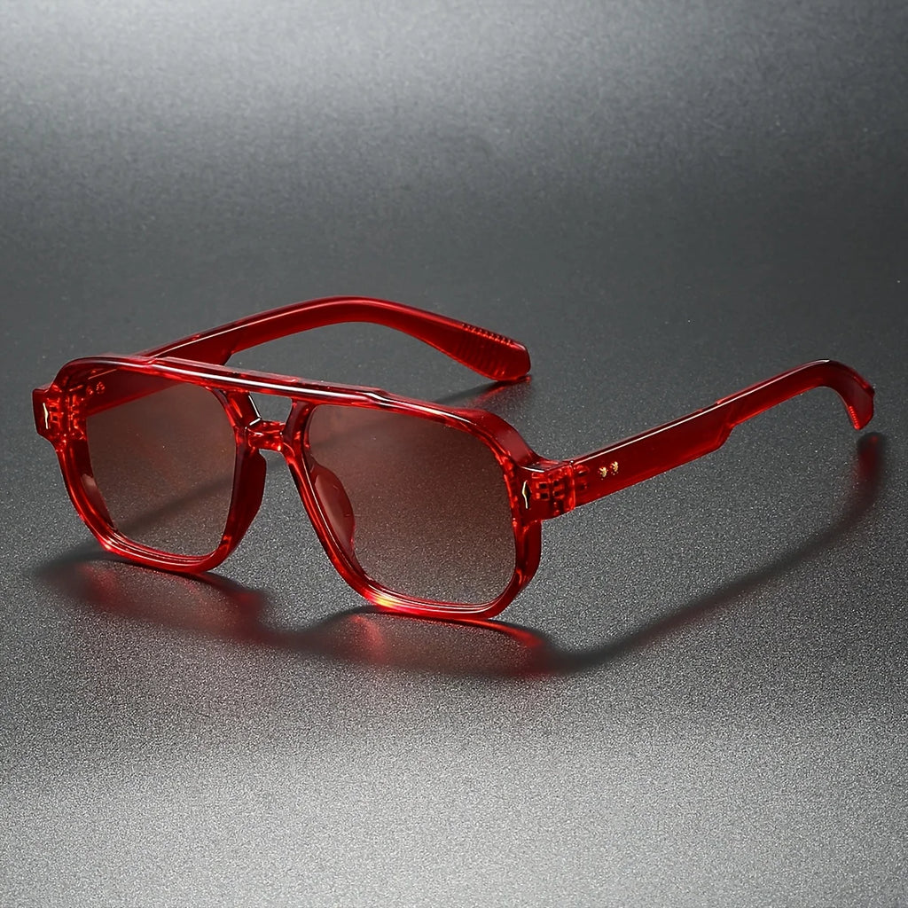 Sunglasses Occhiali