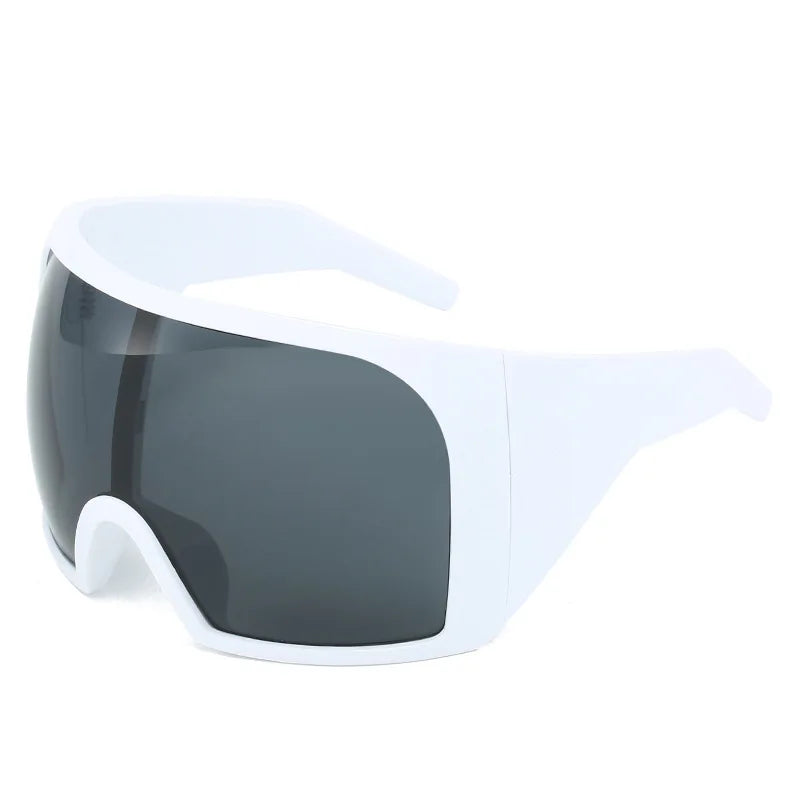 Artorigin Sunglasses