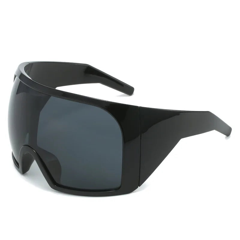 Artorigin Sunglasses
