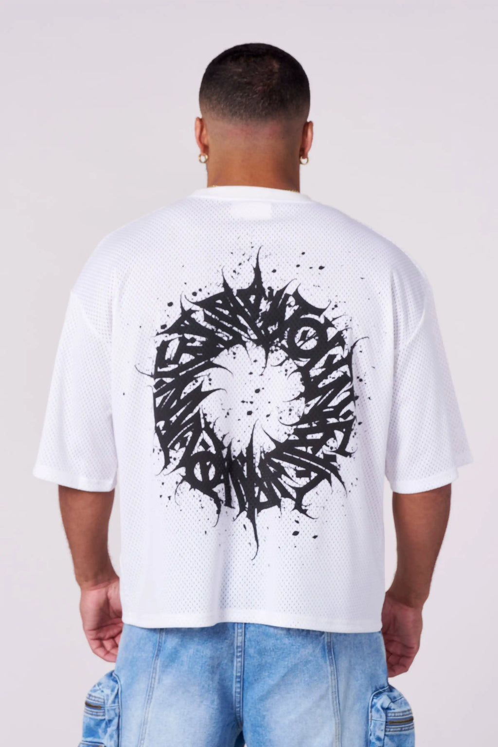 Youngla T-shirt