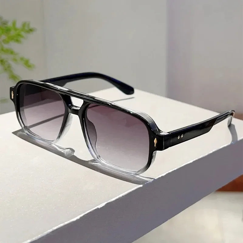 Sunglasses Occhiali