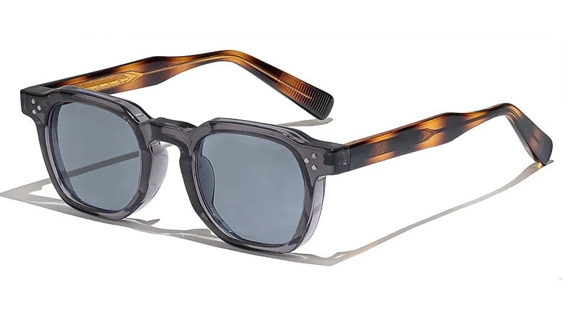 CATERSIDE Sunglasses