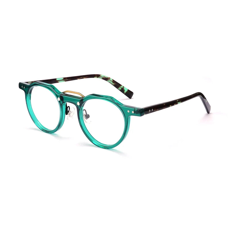 Optical Glasses Zayzy