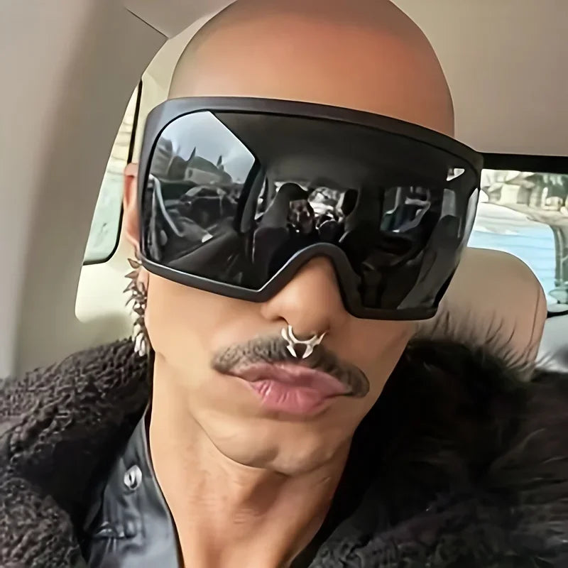 Artorigin Sunglasses