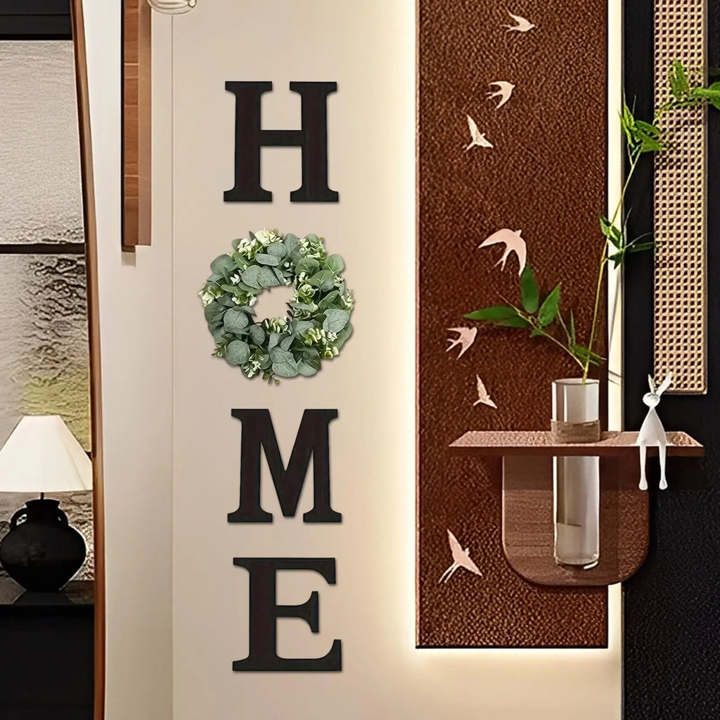 Home