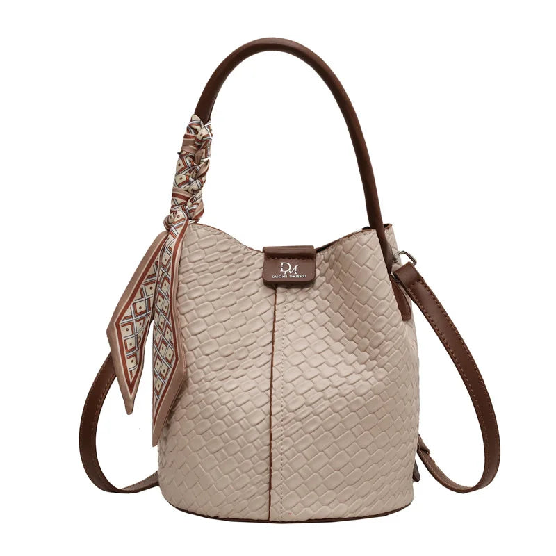 DM Handbag