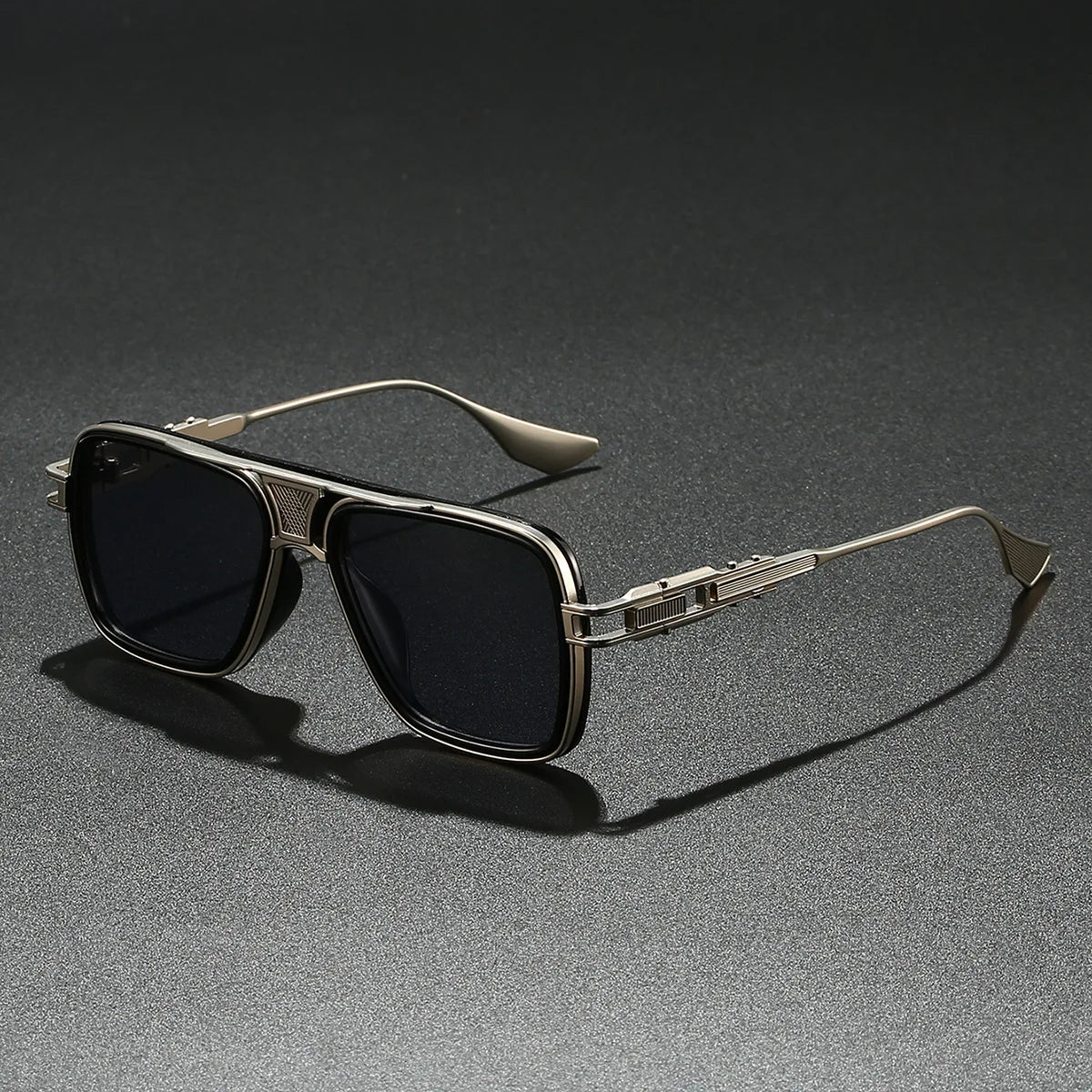ARTORIGIN Sunglasses