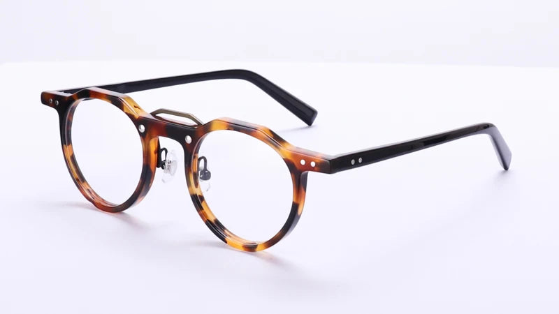 Optical Glasses Zayzy