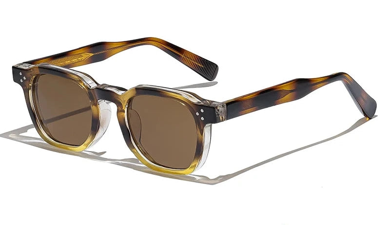 CATERSIDE Sunglasses