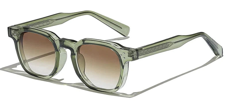 CATERSIDE Sunglasses