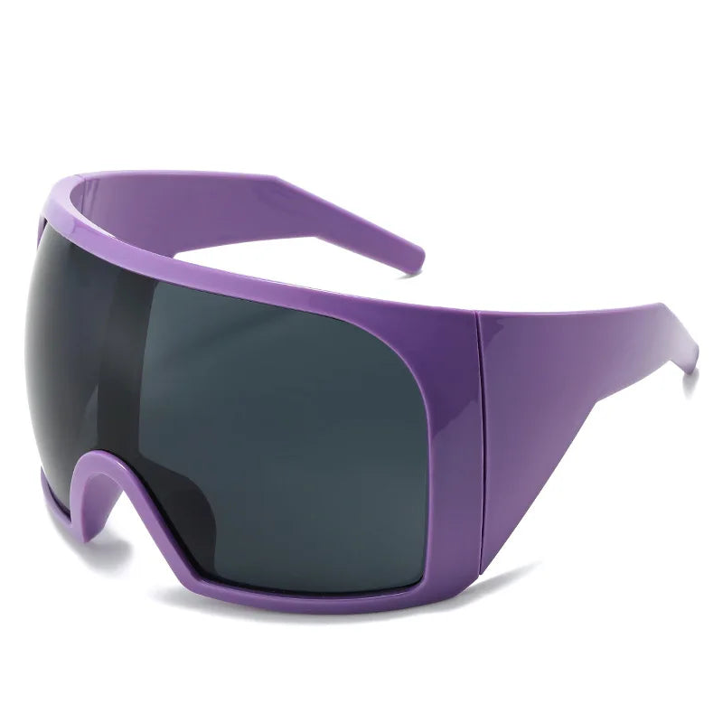 Artorigin Sunglasses