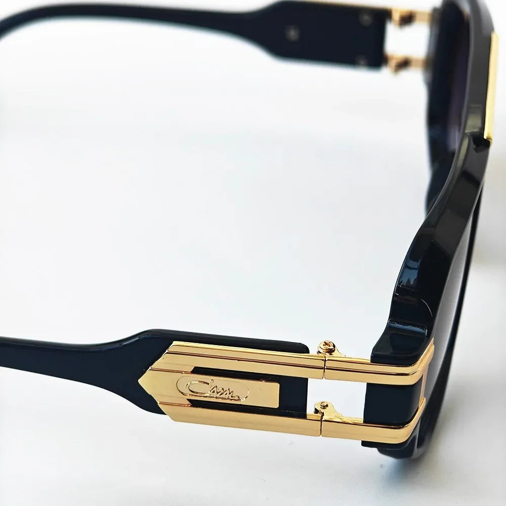 Cazal Sunglasses