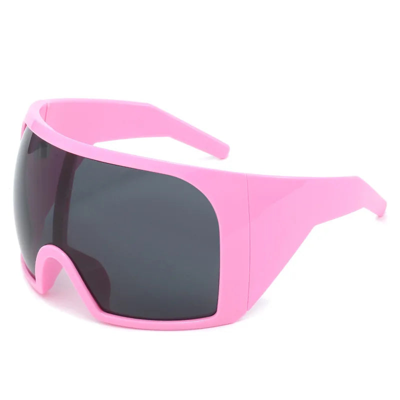 Artorigin Sunglasses