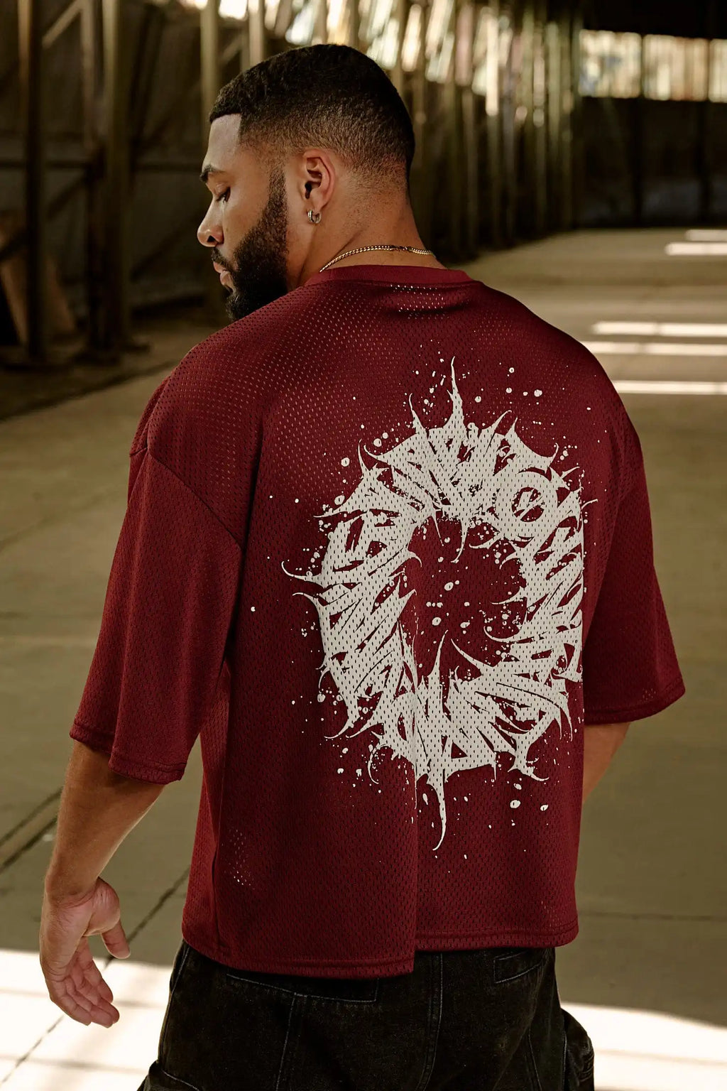 Youngla T-shirt