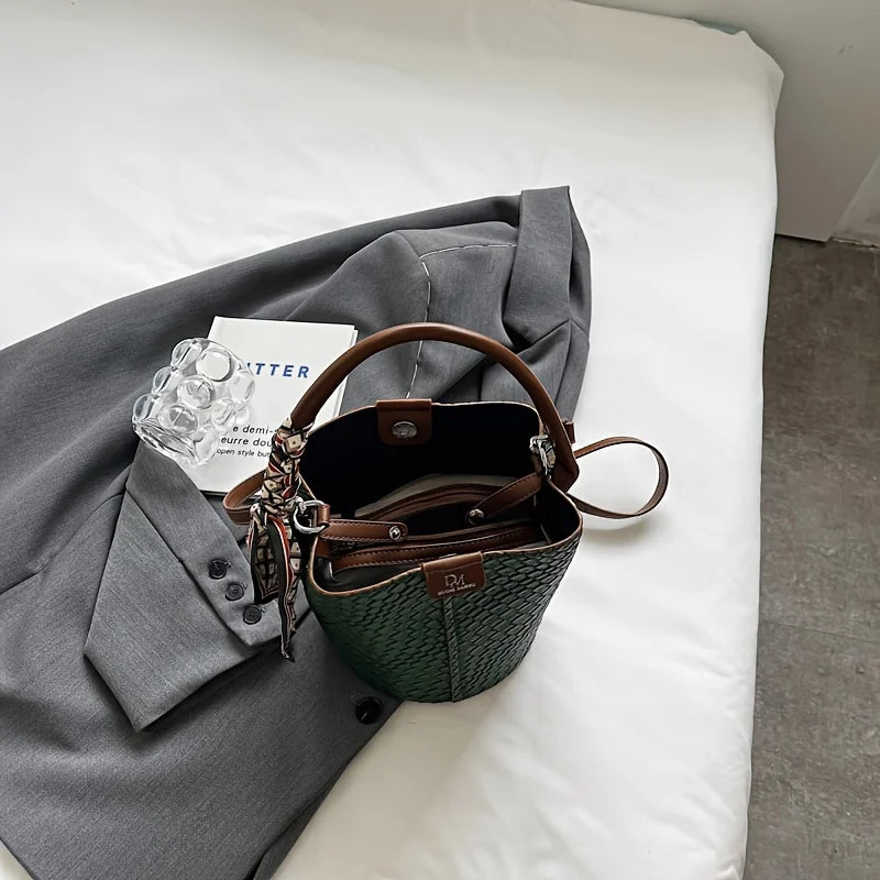 DM Handbag