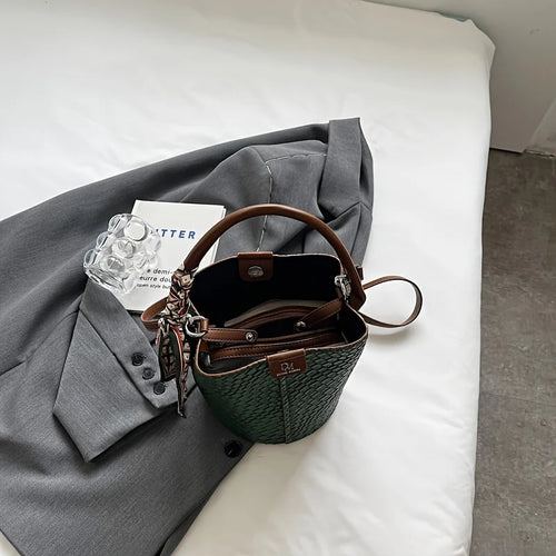 DM Handbag
