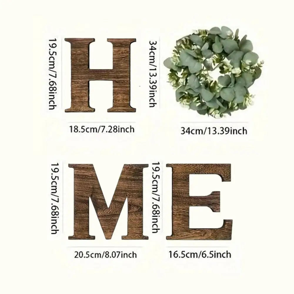 Home