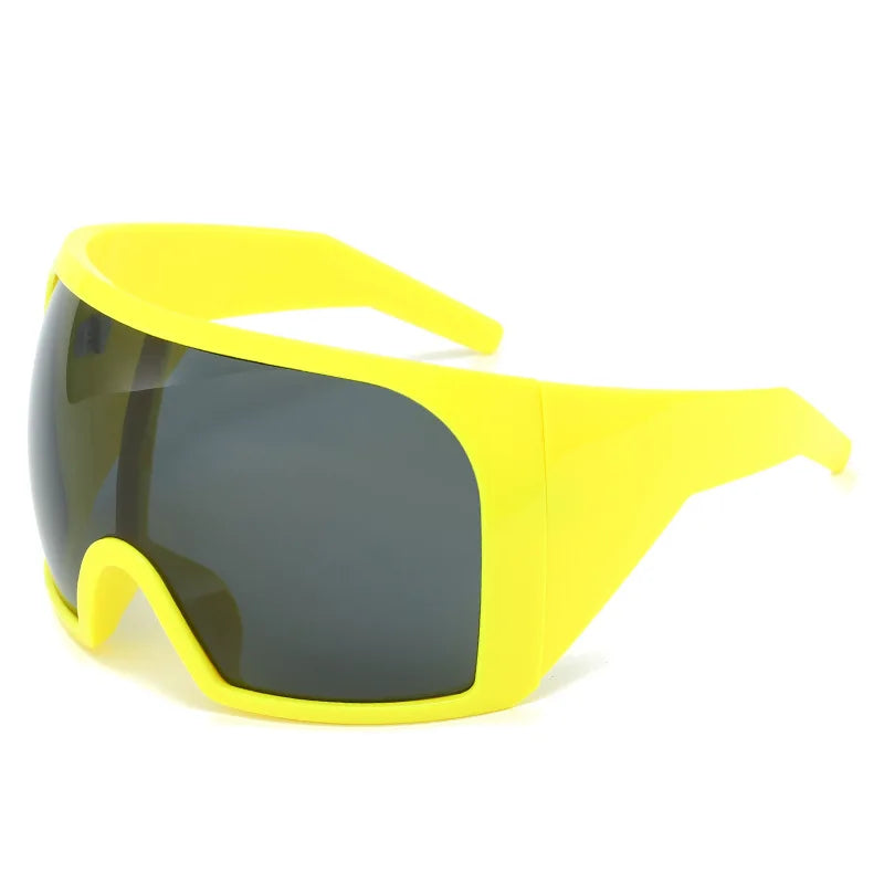Artorigin Sunglasses