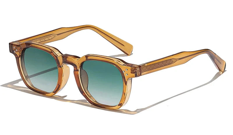 CATERSIDE Sunglasses