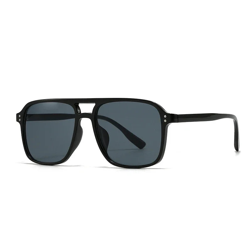 SO&EI Sunglasses