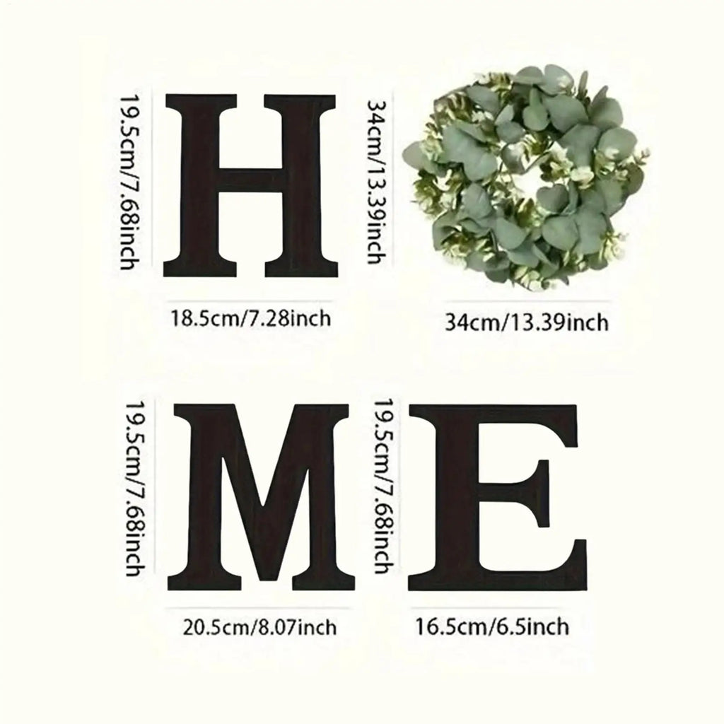 Home