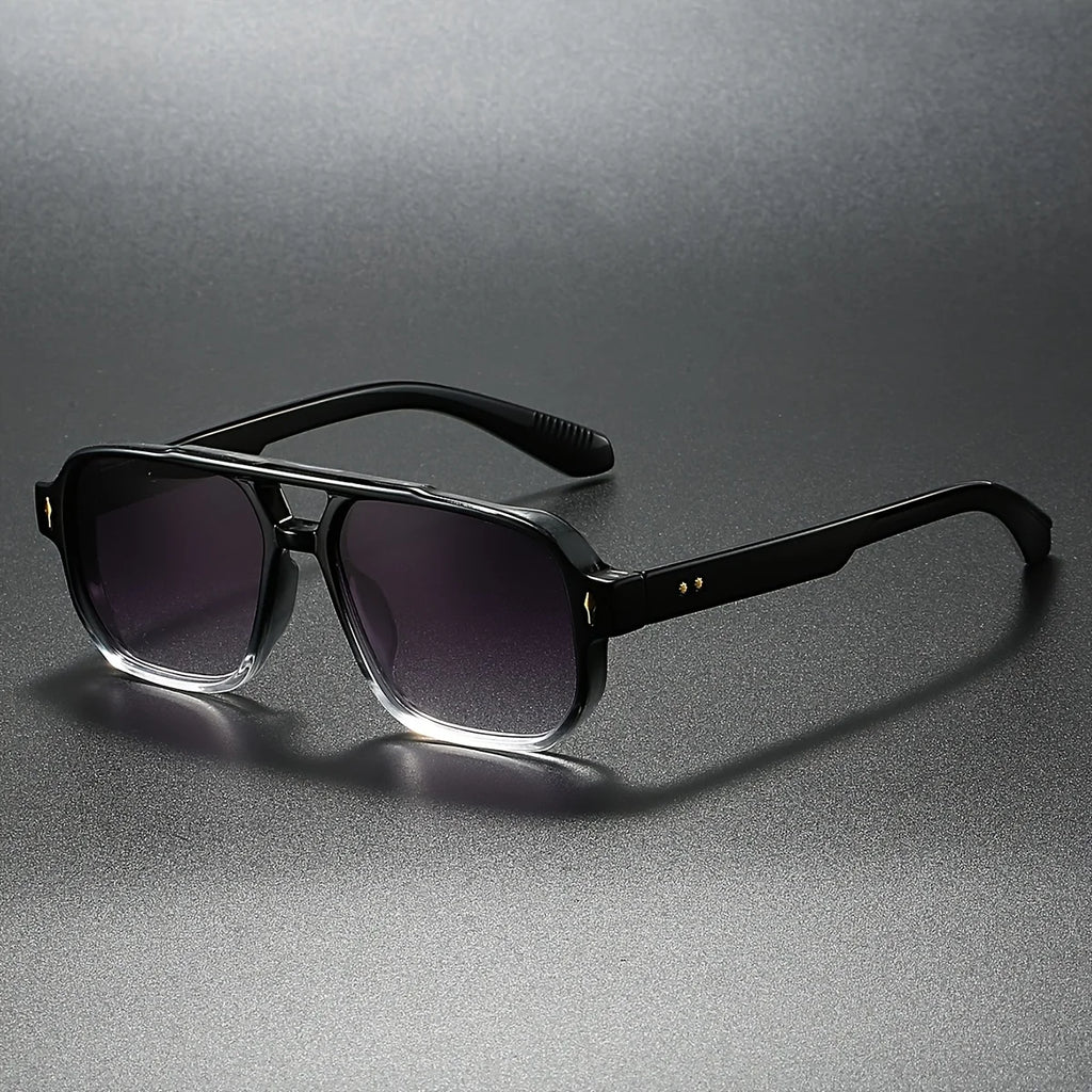 Sunglasses Occhiali
