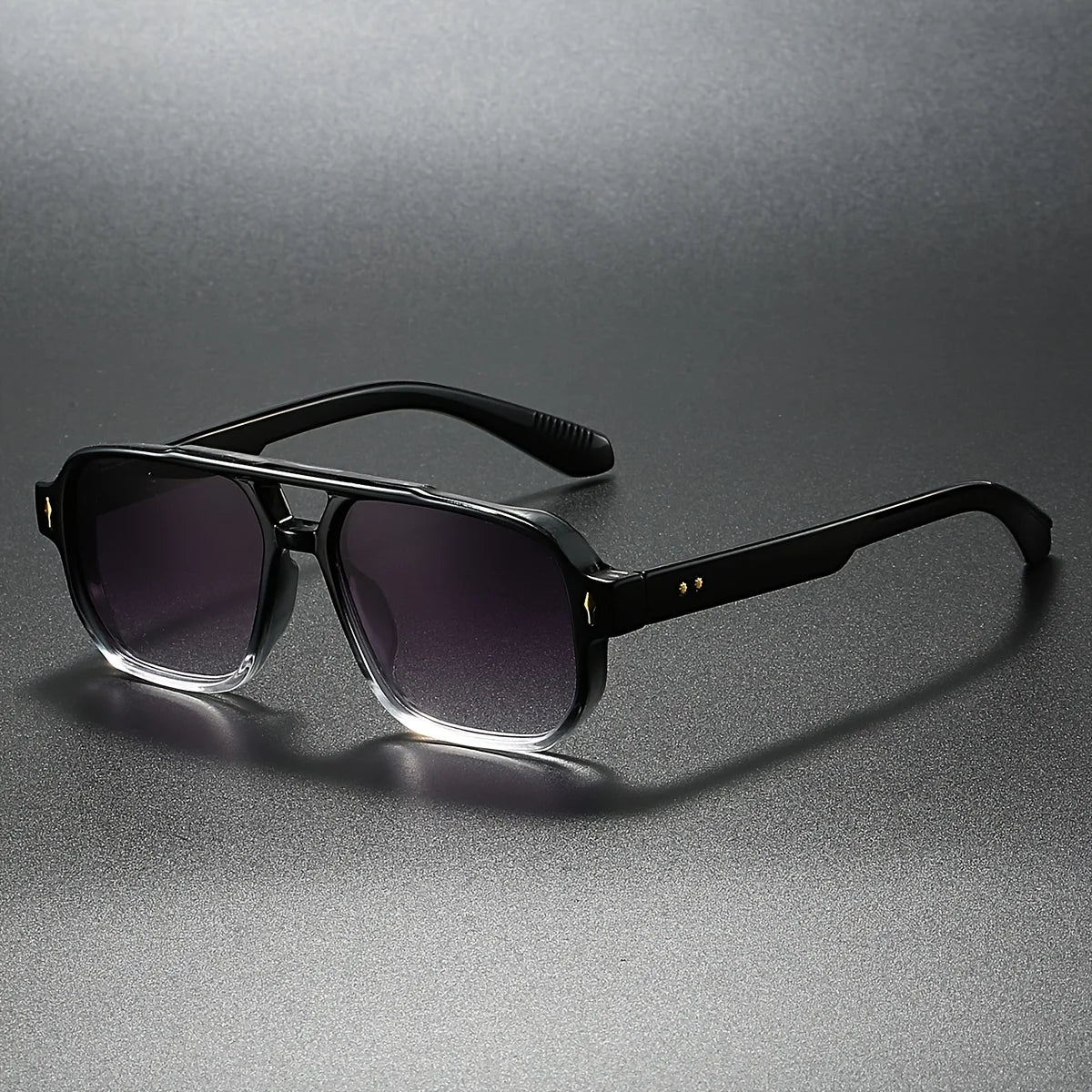 Sunglasses Occhiali