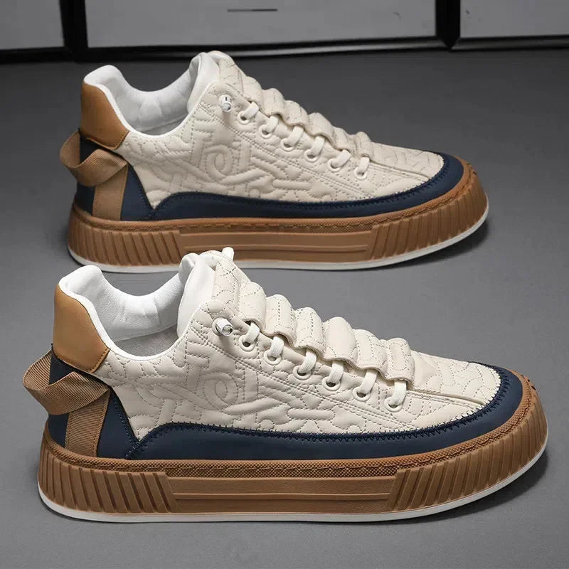 Pdmcms Sneakers