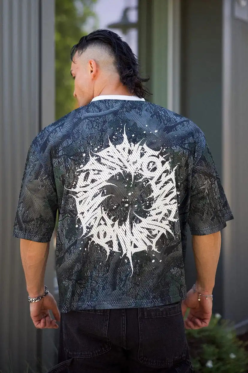 Youngla T-shirt